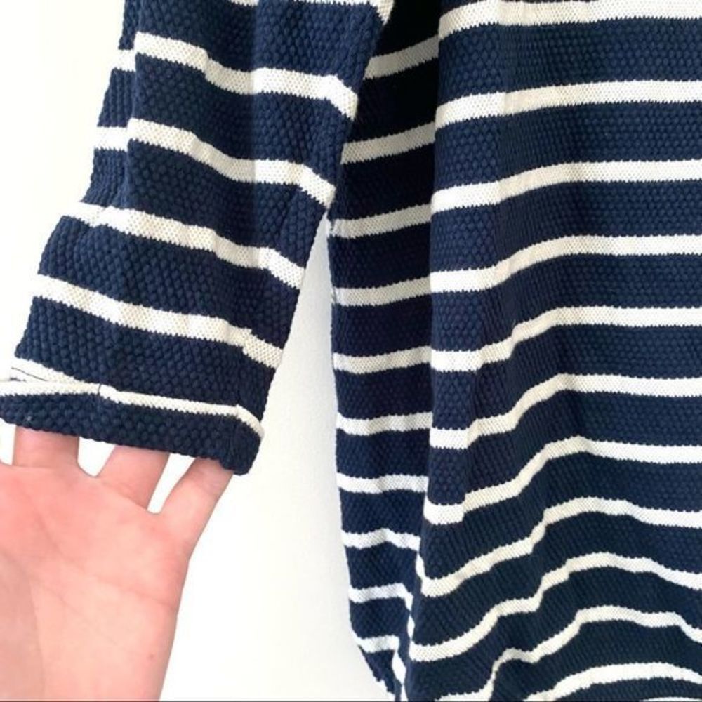 CECIL Striped Sweater‎ - Picture 2 of 4